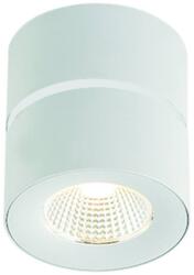 ORLICKI DESIGN Mone Bianco fehér LED mennyezeti lámpa (OR-OR82197) LED 1 izzós IP20 (OR82197)