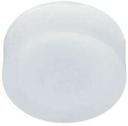 ORLICKI DESIGN Bola fehér LED beépíthető lámpa (OR-OR83330) LED 1 izzós IP20 (OR83330)