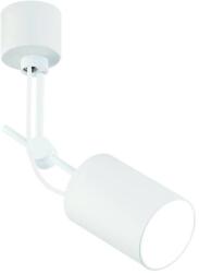 ORLICKI DESIGN Stick Bianco fehér mennyezeti spotlámpa (OR-OR82470) GU10 1 izzós IP20 (OR82470)
