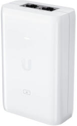 Ubiquiti PoE injektor, 802.3AT (802.3AT)