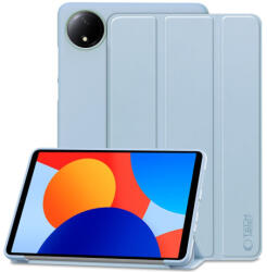 Tech-Protect Smartcase tok Xiaomi Redmi Pad SE 8.7'', világos kék