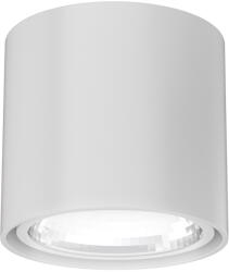 ORLICKI DESIGN Neo Bianco Mobile fehér mennyezeti lámpa (OR-OR82265) GU10 1 izzós IP20 (OR82265)
