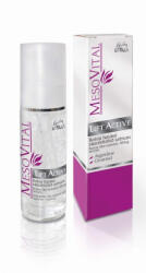 Lady Stella Meso Botox Hatású Ráncfeltöltő Szérum, 30 ml - hajpatika