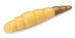 FishUp Yochu Cheese / Coffee Milk (136) 1, 7" (43mm) 8db plasztik csali (FU-10050128-1)