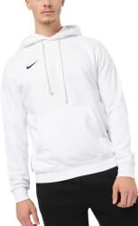 Nike Hanorac cu gluga Nike M NK DF SI PO HOODIE fd7734-100 Marime L - weplayhandball