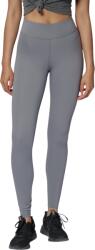 Hummel Colanți Hummel hmlTE FUNDAMENTAL MID WAIST TIGHTS 223847-2864 Marime M