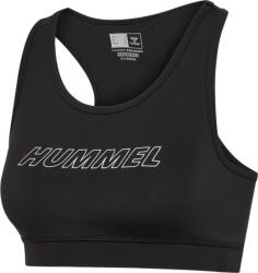 Hummel Bustiera Hummel hmlTE FUNDAMENTAL SPORTS BRA 223848-2114 Marime L