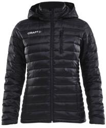 Craft Jacheta cu gluga CRAFT Isolate W 1905994-9999 Marime S