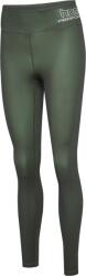 Hummel Colanți Hummel hmlTE FUNDAMENTAL MID WAIST TIGHTS 223847-6426 Marime S