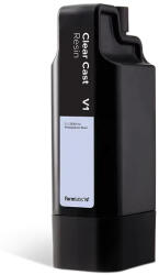  Formlabs Clear Cast resin (Form 4; kiégethető műgyanta) (RS-RPS-CCCL-01)