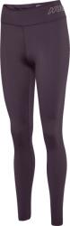 Hummel Colanți Hummel hmlTE FUNDAMENTAL MID WAIST TIGHTS 223847-4073 Marime XL