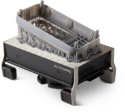 Formlabs Form 4L Build Platform Flex L (rugalmas építőasztal) (BP-F4L-02)