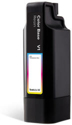  Formlabs Color Kit - színezhető műgyanta készlet (Form 4) (RS-C2-PKG-CR)