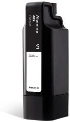  Formlabs Alumina 4N resin (Form 4; kerámia tartalmú műgyanta, 0.78 liter) (RS-C2-AL4N-01)