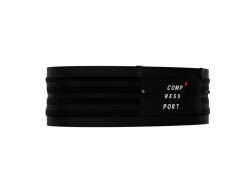 Compressport FREE BELT PRO Futó övtáska (3320000034)