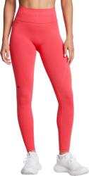Under Armour Colanți Under Armour UA Vanish Seamless Legging 1381662-713 Marime XS