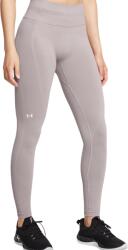 Under Armour Colanți Under Armour UA Vanish Seamless Legging 1381662-015 Marime L