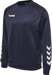 Hummel Hanorac Hummel PROMO POLY SWEATSHIRT 205874-7026 Marime 3XL