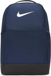 Nike Rucsac Nike NK BRSLA M BKPK - 9.5 (24L) dh7709-410