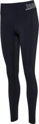 Hummel Colanți Hummel hmlTE FUNDAMENTAL MID WAIST TIGHTS 223847-2312 Marime L - weplayhandball
