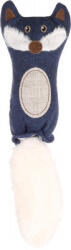  Flamingo Jeany róka 36 cm