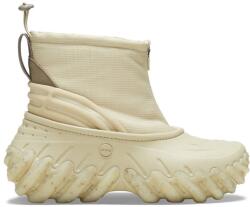 Crocs Echo Boot Z Shield Férfi csizma (210315-0LJ M8W10)