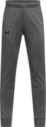 Under Armour Pantaloni Under UA Armour Fleece Joggers 1373543-025 Marime YMD