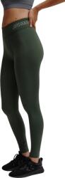 Hummel hmlTE FUNDAMENTAL MID WAIST TIGHTS Leggings 223847-6126 Méret XS