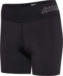 Hummel hmlTE FUNDAMENTAL MW TIGHT SHORTS Rövidnadrág 223850-2312 Méret S