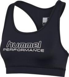 Hummel hmlTE FUNDAMENTAL SPORTS BRA Melltartó 223848-2312 Méret XS - weplayvolleyball