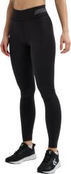 Hummel Colanți Hummel hmlTE FUNDAMENTAL MID WAIST TIGHTS 223847-2114 Marime L