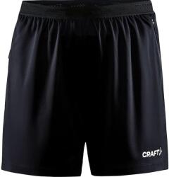Craft Sorturi Craft EVOLVE REFEREE SHORTS W 1910956-999000 Marime M