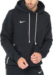 Nike M NK DF SI PO HOODIE Kapucnis melegítő felsők fd7734-010 Méret XXL - weplayvolleyball