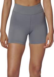 Hummel hmlTE FUNDAMENTAL MW TIGHT SHORTS Rövidnadrág 223850-2864 Méret XS