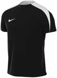 Nike M NK DF STRK24 SS TOP K Rövid ujjú póló fd7487-010 Méret 3XL - weplayhandball