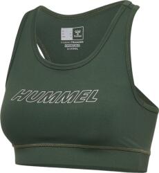 Hummel hmlTE FUNDAMENTAL SPORTS BRA Melltartó 223848-6126 Méret L - weplayvolleyball