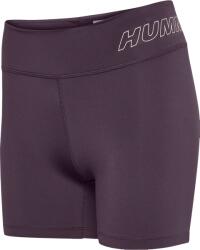 Hummel hmlTE FUNDAMENTAL MW TIGHT SHORTS Rövidnadrág 223850-4073 Méret S