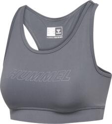 Hummel hmlTE FUNDAMENTAL SPORTS BRA Melltartó 223848-2864 Méret M - weplayvolleyball