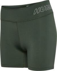 Hummel hmlTE FUNDAMENTAL MW TIGHT SHORTS Rövidnadrág 223850-6426 Méret XL