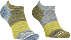 Ortovox Alpine Low Socks Women's (OVX-54780AQI_3941)