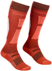 Ortovox Ski Rock'N'Wool Long Socks Women's (OVX-54154BLU_4244)