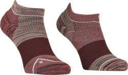 Ortovox Alpine Low Socks Women's (OVX-54780WIR_3941)