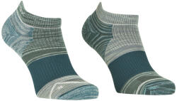 Ortovox Alpine Low Socks Women's (OVX-54780IW_4244)
