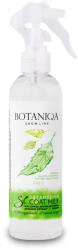 Botaniqa Show Line Detangling Coat Milk - csomóbontó 250ml (BO-DM250)