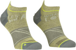 Ortovox Alpine Light Low Socks Men's (OVX-54890W_4547)