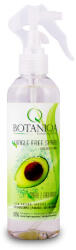 Botaniqa Tangle Free Avocado - csomóbontó spray 250ml (BO-BA25005)