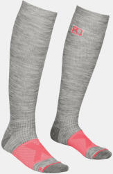Ortovox Tour Light Compression Socks Women's (OVX-54552GRB_4244)