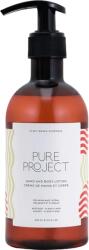 Pure Project Lotiune pentru maini si corp Pure Project Ylang Ylang Hand & Body Lotion 400 ml (37738)