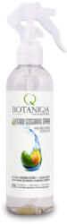 Botaniqa Avocado Scissoring Spray 250ml (BO-ASS250)