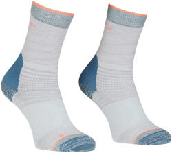 Ortovox Alpinist Mid Socks Women's (OVX-54752IW_4244)